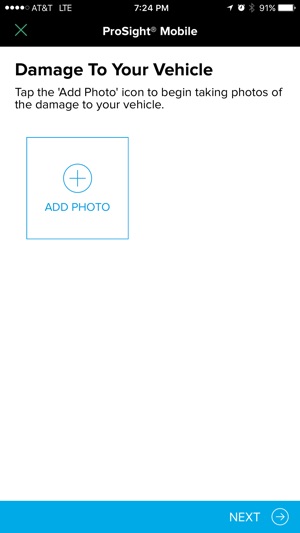 ProSight® Mobile(圖4)-速報App