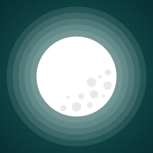 Snoosic - Music Sleep Timer