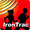 IronTrac