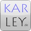 Karley Deutschland GmbH