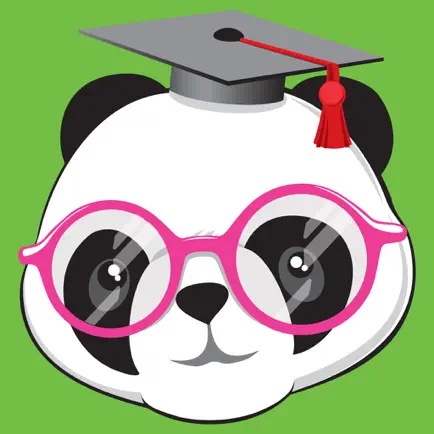 testdee - HSK Cheats