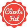 Cliente Fiel App Negative Reviews