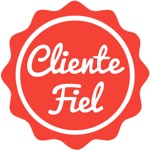 Download Cliente Fiel app