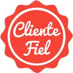 Cliente Fiel App Cancel