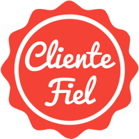 Cliente Fiel