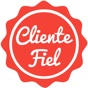 Cliente Fiel app download