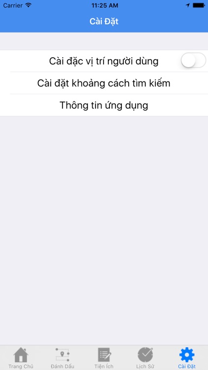 weParking screenshot-4