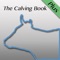 Experience the ease of keeping track of calf records with The Calving Book Plus