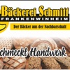 Bäckerei Schmitt