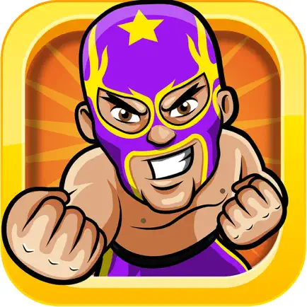 Purple Preacher Cheats