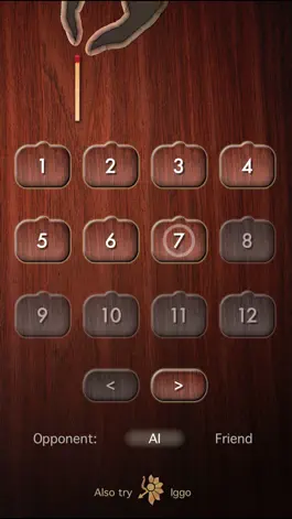 Game screenshot Last Match XE mod apk