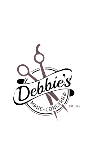 Debbie's Mane Concern, LLC(圖1)-速報App