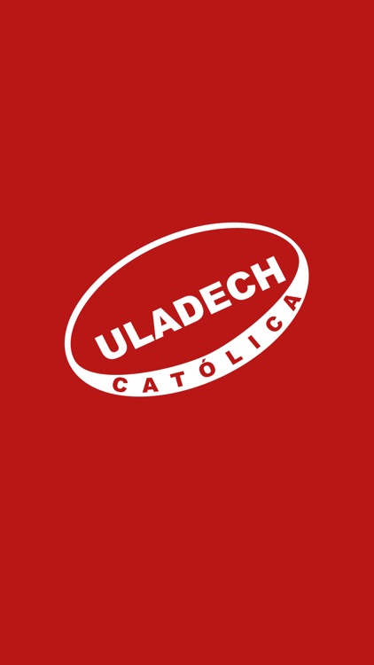 ULADECH Católica