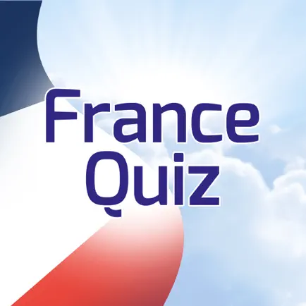 France Quiz Extension Читы