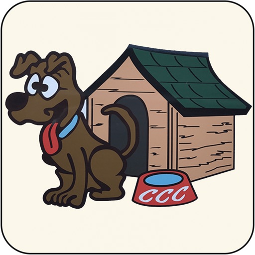 Carleton Canine Centre