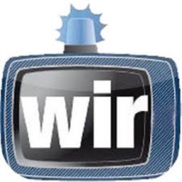 wir-helfen.TV e.V. App