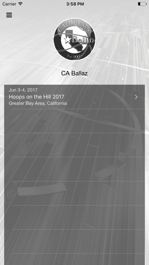 CA Ballaz(圖1)-速報App