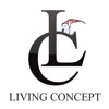 LIVING CONCEPT CONSULTING