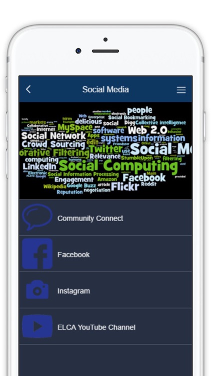 All Saints Lutheran Tampa