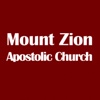 Mount Zion Tabernacle Church