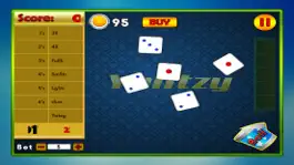 Game screenshot Classic Chance Dice Roller Board Games mod apk