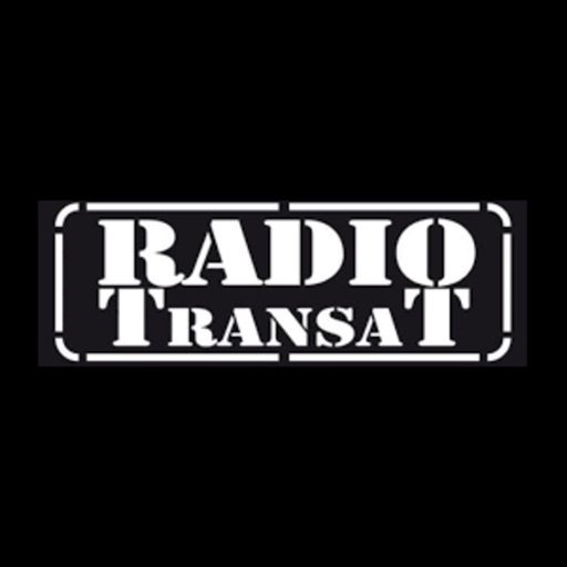 Radio Transat icon