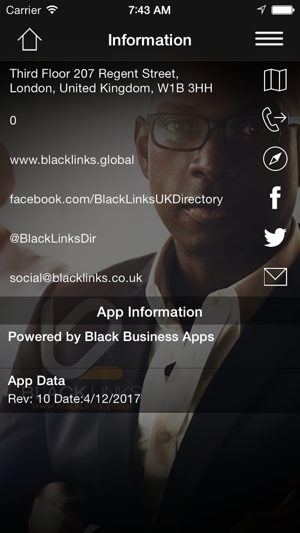 Black Links(圖3)-速報App