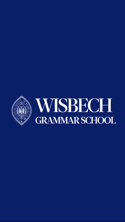 WGS