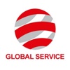 Global Service