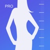 Diet Coach Pro- Weight Loss Plan & Calorie Counter