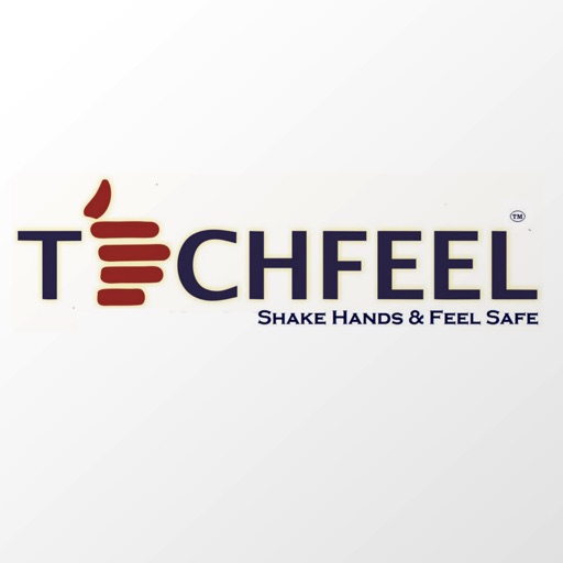 TechFeel