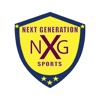 NXG Sports