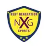 NXG Sports App Feedback