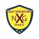 NXG Sports app icon - Sports app for iPhone