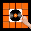 Create Hip Hop Music - DJ Simulator - iPhoneアプリ