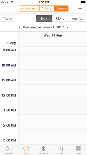 Task Manager Pro Juice Plus(圖2)-速報App