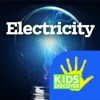 Electricity by KIDS DISCOVER icon