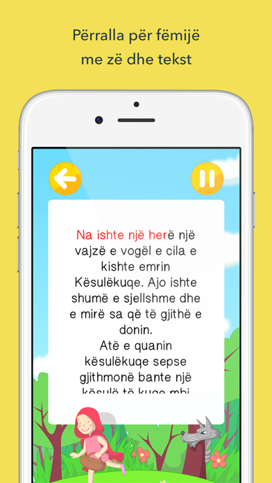 Screenshot #3 pour Yjet