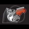 Rock, Metal and Alternative Music from the 70's Eighties and so on