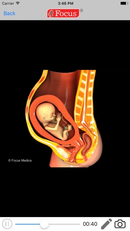 Shubh Aarambh screenshot-4