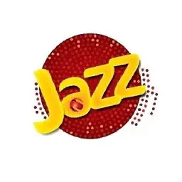 Jazz Mobile Authenticator app icon