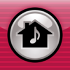 Music Port - Legrand, Inc.