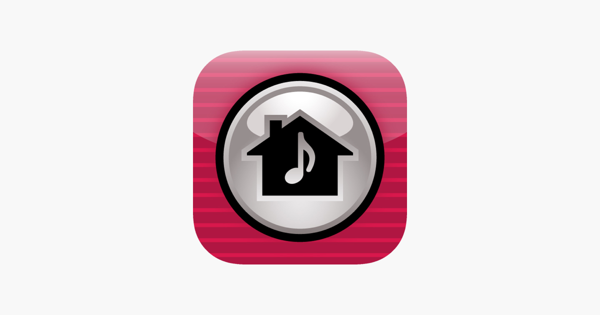 Music Port on the App Store