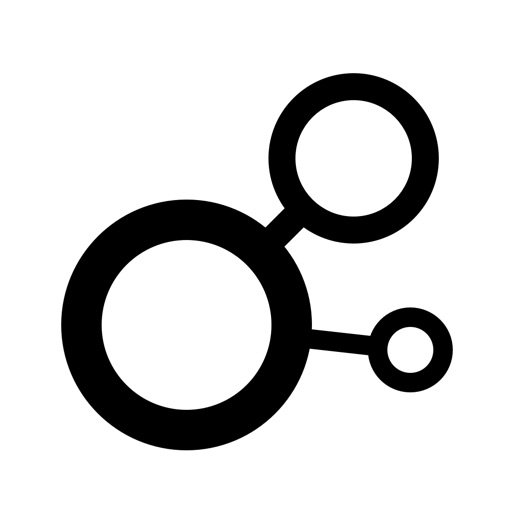 Discovr - discover the world of music