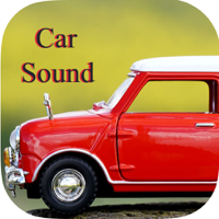 Best HD Car Sounds - Car Accelerationengine start