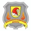 Jugendfeuerwehr Köditz