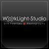 WorkLight-Studio