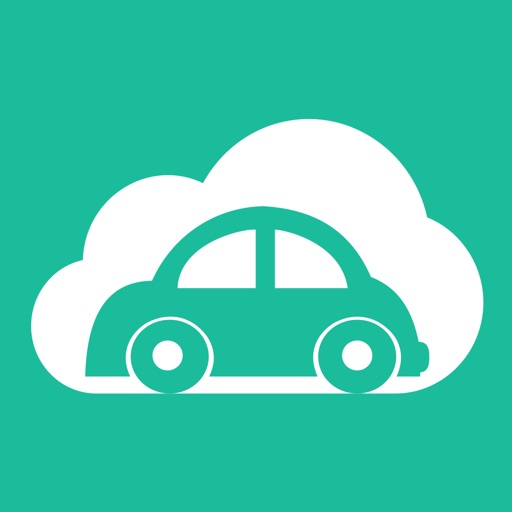 DrivingManage
