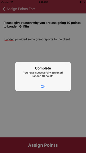 RewardsProgram(圖4)-速報App