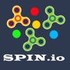 spinner battle - spinz.io new edition